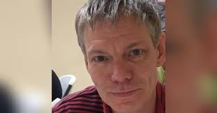 Mr. Richard Todd Bruce Obituary