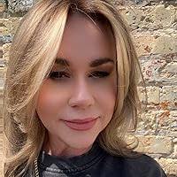 Treasured: A collection of songs, journals and declarations to unveil your  beauty and purpose in Christ Jesus by Christal Joy Potter