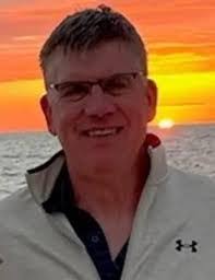 Rick Younce's Instagram, Twitter & Facebook