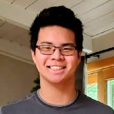 Yubo Pei Email & Phone Number