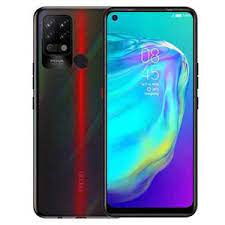 Tecno pova 2 price in india. Tecno Pova 2 Specs Review And Price About Device
