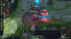 Mordekaiser Build Guide : 14.13 Mordekaiser | The One-Way-Ticket To Brazil  | Detailed Guide :: League Of Legends Strategy Builds