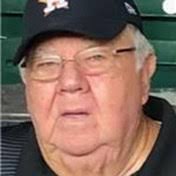 Search John Mcmorris Obituaries and Funeral Services