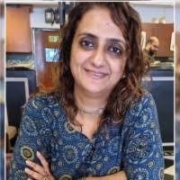 30+ "Ghazali" profiles