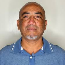 It was unbearable': Woman recounts day sister dies from hyperthermia due to  power outage from Hurricane Beryl