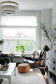 There are a few reasons to select a corner office design for your working space at home. Home Decor Living Room Living Corner Decor Object Your Daily Dose Of Best Home Decorating Ideas Interior Design Inspiration