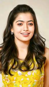 Ajit Marathe (tm7756091816)