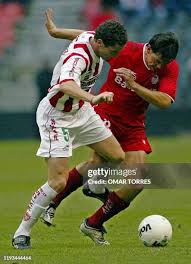 33 Gracia De Torres Photos & High Res Pictures