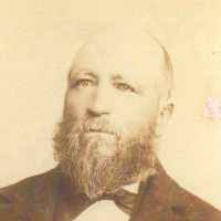 Daniel Seavey Pendleton (1846–1931)