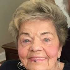 Dolores Kane Obituary January 9, 2018