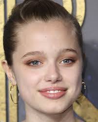 Robin Hardison's Instagram, Twitter & Facebook