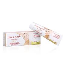 Having tried every method out there, i can confidently say that sugaring is the best hair removal for sensitive skin by leaps and bounds, says salome sallehy, founder of sugar sugar wax. Hair Removal Cream Face And Sensitive Areas 50ml Ligi Import