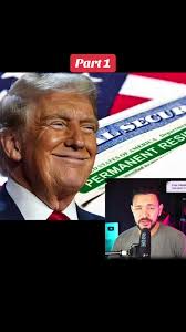 Streameast Response to Being Shir Down