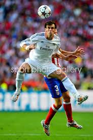 Gareth bale returns to practice with teammates. Champions League 2014 Images Football Posters Gareth Bale