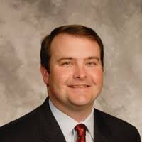 Nicholas DiDonato Email & Phone Number