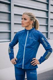 The latest tweets from therese johaug (@johaugofficial): Johaug New Collection The Colors This Season Are Facebook