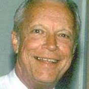 Gruman Family Obituaries