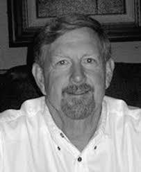 Macclenny FL State Farm Insurance Agent Chuck Satterwhite