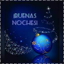 Pin En Buenas Noches Frases Mensajes Y Saludos