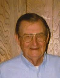 Stauffer Funeral Homes, P.A.