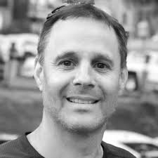 Faculty — TWIN OAKS ANESTHESIA COURSES