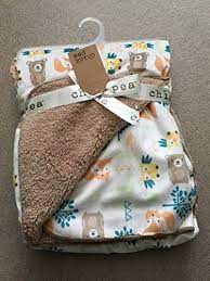Chickpea baby clothes & gifts | baby clothing, blankets. Pin On Our Little Boy