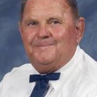 Robert "Bob" Taylor Obituary