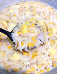 Appetizer Philippines Food Recipes