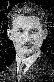 L'histoire d'Évreux en 1915