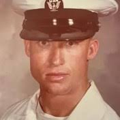 Braddock Family Obituaries