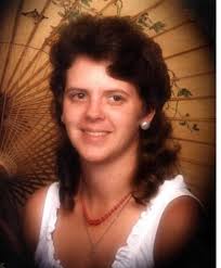 Stephanie Herring Obituary (1958