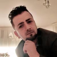 50+ perfiles de «Da Silva Da Costa»