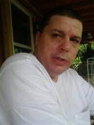 Michael Pope Obituary June 23, 2013