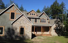 How much will my modular home cost? Buying A Modular Home An Easy To Follow 7 Step Guide