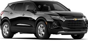 Check spelling or type a new query. Chevy Blazer Ewald Chevrolet Buick
