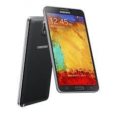 Nosotros facilitamos todos los códigos indispensables: How To Sim Unlock Samsung Sm N900w8 Galaxy Note3 By Code Routerunlock Com