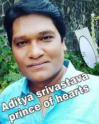 offset #casual #AdityaSrivastava #adityashrivastava #cid #Abhijeet #inspectorAbhijeet#seniorinspectorabhijeet #sharpshooter#aditya #cidduo #inspectorAli#cidabhijeet #cif #abhijeetcid #abhijit #AdityaSrivastav #sharpshooter #adityashrivastav #movie ...