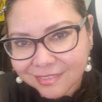 Cindy Espinal's Instagram, Twitter & Facebook