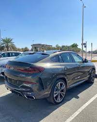15 9 Tis Vpodoban 41 Komentariv Rami Nasri Bmw Bmw Uae V Instagram Bmw X6 M50i Manhattan Green M Performance V8 Twinturbo 530 Hp 5500 6000 Rpm