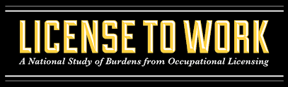 Do you have questions about the florida cosmetology license or specialty registration (facial and nails) application process, or need advice. Cosmetologist Institute For Justice