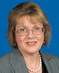 Scott College of Business Photo Albums