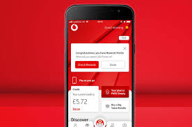Wait no more, join topup.com and top up now! Pay As You Go Bundles Free Sim And Sim Only Deals Vodafone