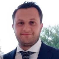 20+ "Michelle Piro" profiles