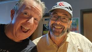 Free concert at Newburyport