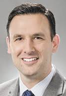 Indianapolis joins effort to turn Nickel Plate into trail