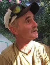 Obituary information for Dennis Cheek Jr.