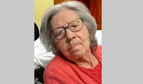 Obituary: Shawana Ann Paige