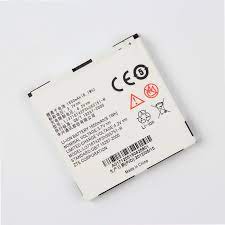 ZTE N880E N860 N855D U885 U880E V889D ...