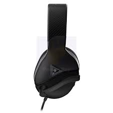 Turtle Beach Recon 200 Gen 2 Review - Soundguys