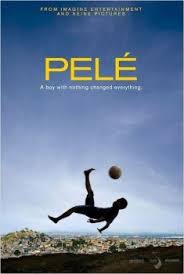 Visita altadefinizione per guardare film hd senza registrazione e senza blocchi. Pele Birth Of A Legend Streaming Ita In Hd Altadefinizione